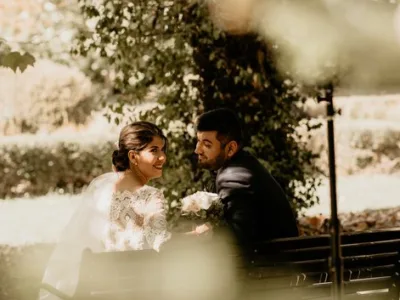 Videograf de eveniment Bucuresti