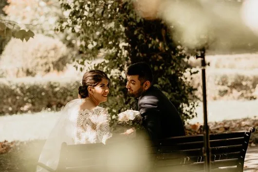 Videograf de eveniment Bucuresti