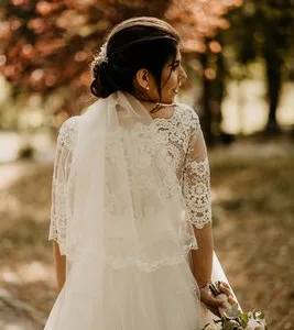 Videograf de eveniment Bucuresti