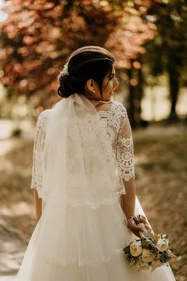 Videograf de eveniment Bucuresti