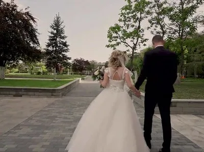 Videograf de eveniment Bucuresti