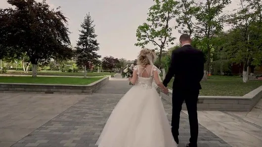 Videograf de eveniment Bucuresti