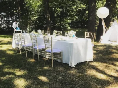 Videograf de eveniment Bucuresti