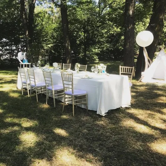 Videograf de eveniment Bucuresti