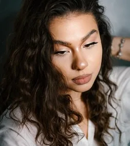 Videograf de eveniment Bucuresti