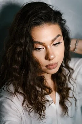 Videograf de eveniment Bucuresti