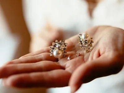 Videograf de eveniment Bucuresti