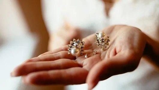 Videograf de eveniment Bucuresti