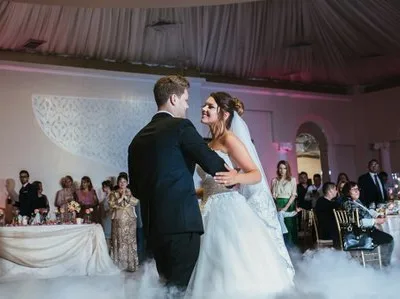 Videograf de eveniment Bucuresti