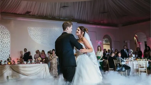 Videograf de eveniment Bucuresti