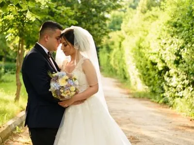 Videograf de eveniment Bucuresti