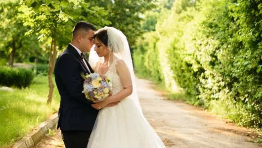 Videograf de eveniment Bucuresti