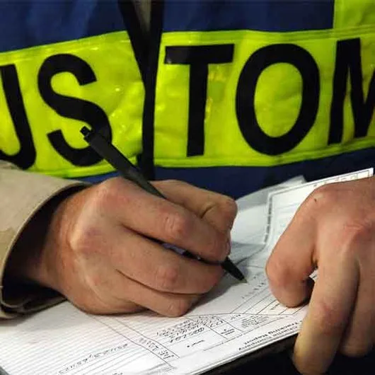 Transport maritim containerizat intern si international de marfa - Constanta