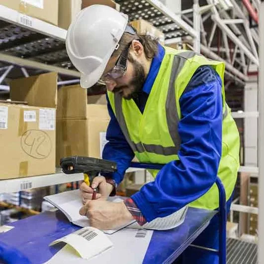 Transport maritim containerizat intern si international de marfa - Constanta