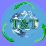 INTERCOM T&T