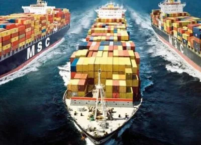 Transport rutier intern si international marfa - Dragomiresti Deal / Ilfov