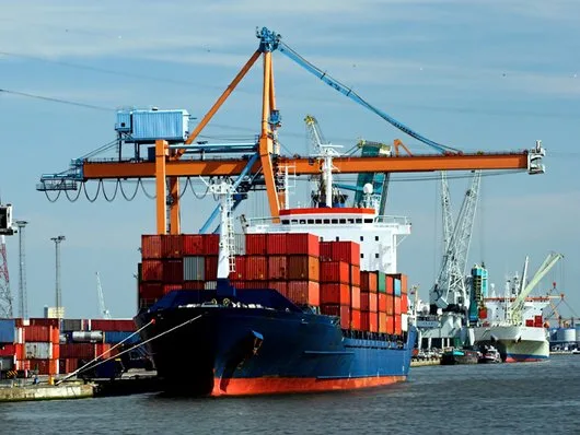 Transport rutier intern si international marfa - Dragomiresti Deal / Ilfov
