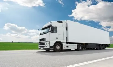 Transport rutier intern si international marfa - Dragomiresti Deal / Ilfov