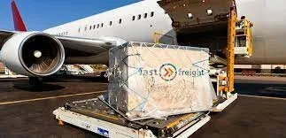 Transport rutier intern si international marfa - Dragomiresti Deal / Ilfov