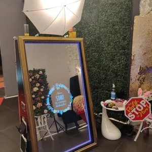 Studio foto Bucuresti