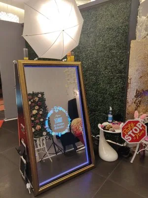 Studio foto Bucuresti