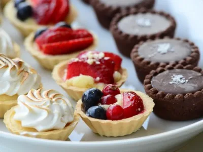 Studio foto Bucuresti