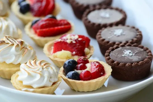 Studio foto Bucuresti