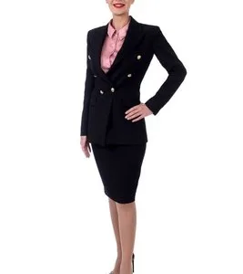 Studio foto Bucuresti