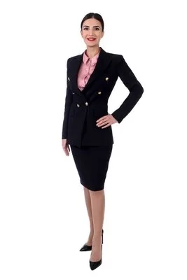 Studio foto Bucuresti