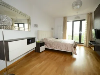 Studio foto Bucuresti