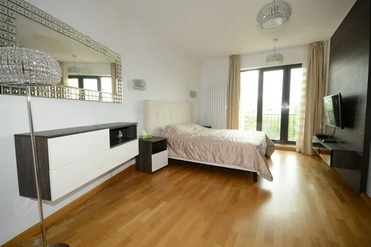 Studio foto Bucuresti