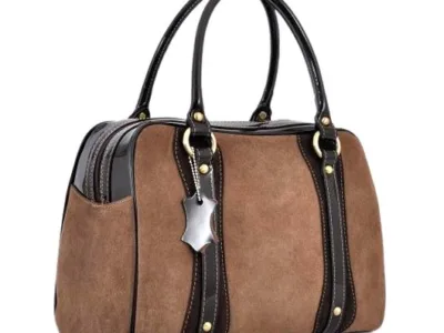 Studio foto Bucuresti