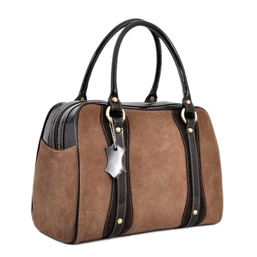 Studio foto Bucuresti