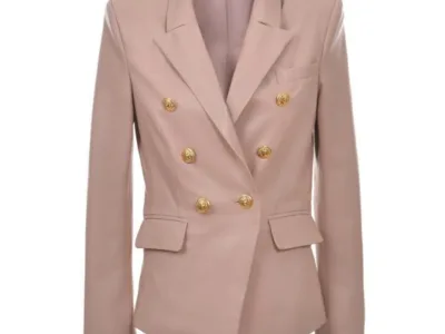 Studio foto Bucuresti