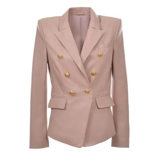 Studio foto Bucuresti