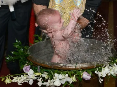 Studio foto Bucuresti