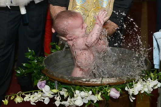 Studio foto Bucuresti