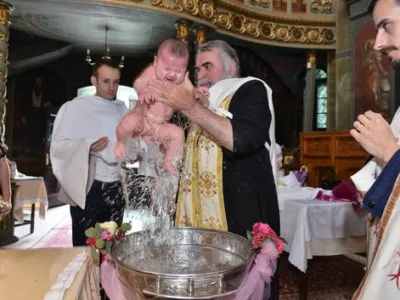 Studio foto Bucuresti