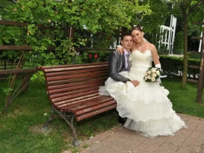 Studio foto Bucuresti