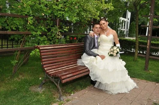 Studio foto Bucuresti