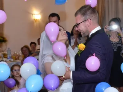 Studio foto Bucuresti