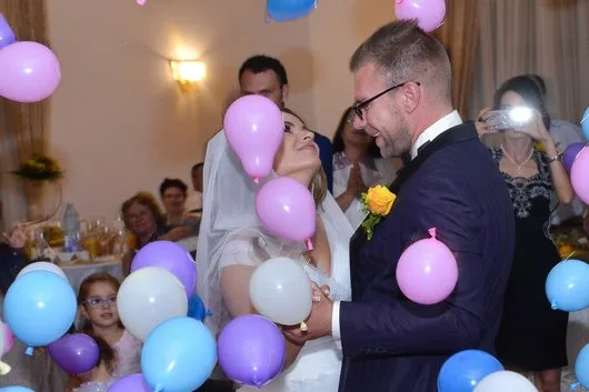 Studio foto Bucuresti