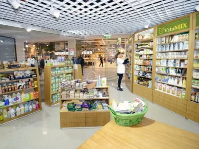 Studio foto Bucuresti