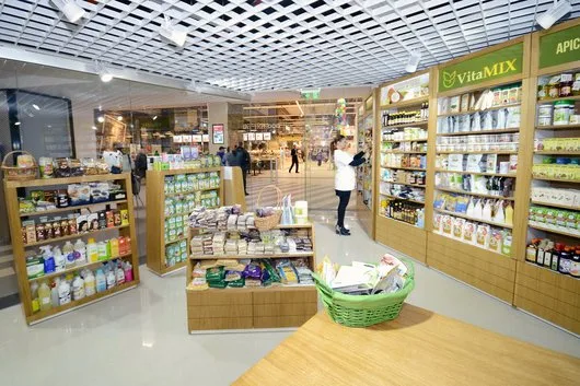 Studio foto Bucuresti