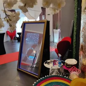 Studio foto Bucuresti