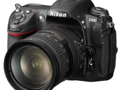 Studio foto Bucuresti