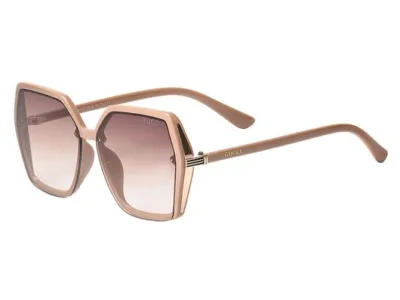 Studio foto Bucuresti