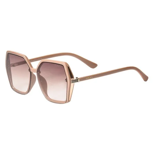 Studio foto Bucuresti