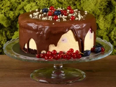 Studio foto Bucuresti