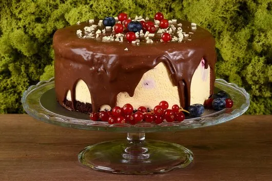 Studio foto Bucuresti